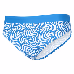 Mountain Warehouse - Bas de maillot de bain OCEAN NOTION - Femme (Bleu)