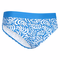 Mountain Warehouse - Bas de maillot de bain OCEAN NOTION - Femme (Bleu)
