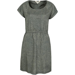 Mountain Warehouse - Robe MYKONOS - Femme (Vert kaki)