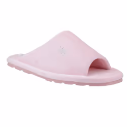 Juicy Couture - Chaussons VIVIEN - Femme (Amande)