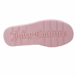 Juicy Couture - Chaussons VIVIEN - Femme (Amande)
