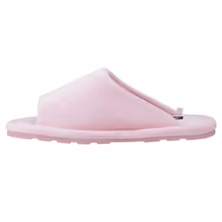 Juicy Couture - Chaussons VIVIEN - Femme (Amande)