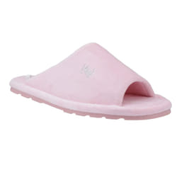 Juicy Couture - Chaussons VIVIEN - Femme (Amande)