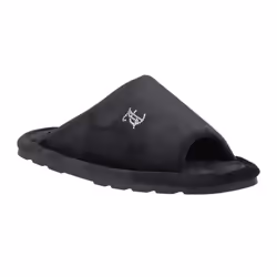 Juicy Couture - Chaussons VIVIEN - Femme (Noir)