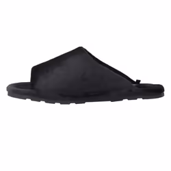 Juicy Couture - Chaussons VIVIEN - Femme (Noir)