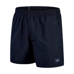 Speedo - Short de bain PRIME LEISURE - Homme (Bleu marine)