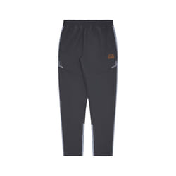 Ellesse - Pantalon de survêtement PALLAVO - Homme (Gris foncé / Gris clair) - XL