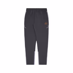 Ellesse - Pantalon de survêtement PALLAVO - Homme (Gris foncé / Gris clair) - S