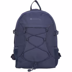 Mountain Warehouse - Sac à dos (Bleu marine)
