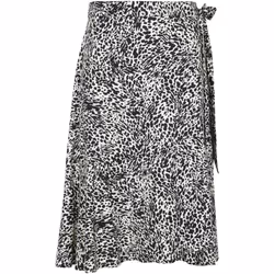 Mountain Warehouse - Jupe PAPAMOA - Femme (Monochrome)