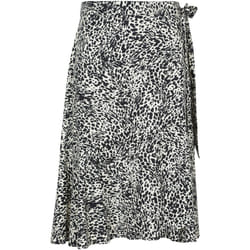 Mountain Warehouse - Jupe PAPAMOA - Femme (Monochrome)