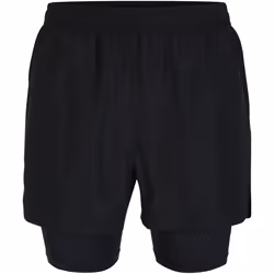 Dare 2B - Short MOVEMENT - Homme (Noir)