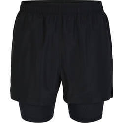 Dare 2B - Short MOVEMENT - Homme (Noir)