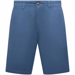 Trespass - Short décontracté VINN - Homme (Bleu denim)