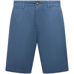Trespass - Short décontracté VINN - Homme (Bleu denim)