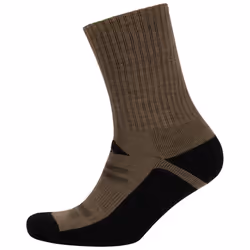 Trespass - Chaussettes AVERKIN - Adulte (Olive)
