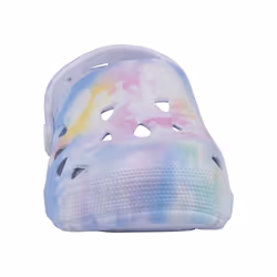 Trespass - Sabots MADISON - Enfant (Guimauve)