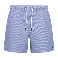 Trespass - Short de bain TONIO - Homme (Bleu indigo)