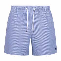 Trespass - Short de bain TONIO - Homme (Bleu indigo)