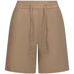 Trespass - Short décontracté REENIE - Femme (Champignon foncé)