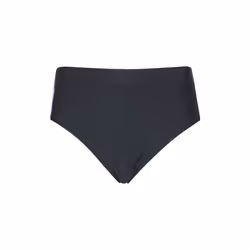 Mountain Warehouse - Bas de maillot de bain TAKE THE PLUNGE - Femme (Noir)