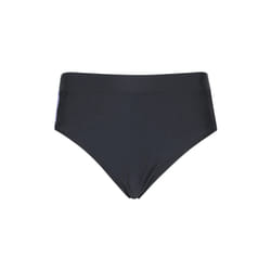 Mountain Warehouse - Bas de maillot de bain TAKE THE PLUNGE - Femme (Noir)