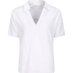 Mountain Warehouse - Chemisier BREEZE - Femme (Blanc)