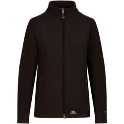 Trespass - Veste polaire RENATO - Femme (Noir)