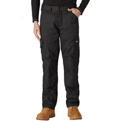 Dickies - Pantalon EVERYDAY - Homme (Noir)