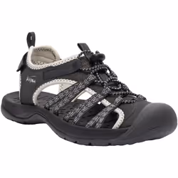 Trespass - Sandales de sport BRONTIE - Femme (Charbon) - 36