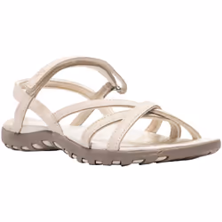 Trespass - Sandales KIMBRA - Femmes (Sable)