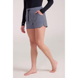 Mountain Warehouse - Boardshort - Femme (Noir vif)