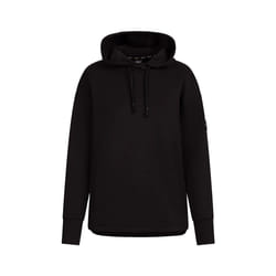 Trespass - Sweat à capuche HILDE - Femme (Noir)