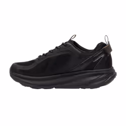 Trespass - Baskets CARVER - Homme (Noir)