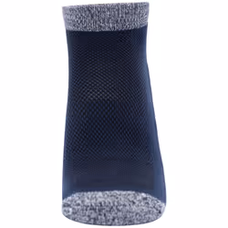 Trespass - Socquettes CHAMP - Enfant (Bleu marine / Bleu)