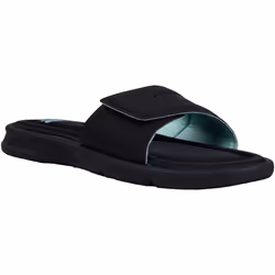 Trespass - Claquettes JEM - Femme (Noir)