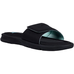Trespass - Claquettes JEM - Femme (Noir)