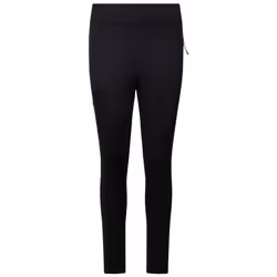 Trespass - Legging KESSELL - Femme (Noir)