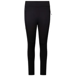 Trespass - Legging KESSELL - Femme (Noir)