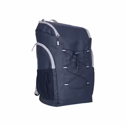 Mountain Warehouse - Sac à dos (Bleu marine)