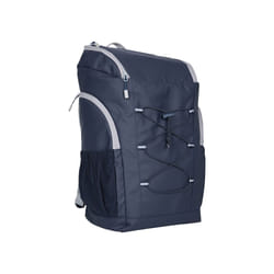 Mountain Warehouse - Sac à dos (Bleu marine)