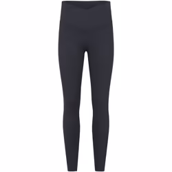 Mountain Warehouse - Legging - Femme (Noir) - 36