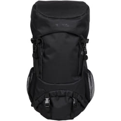 Mountain Warehouse - Sac à dos EDINBURGH (Noir)