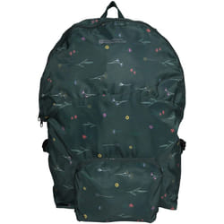 Mountain Warehouse - Sac à dos (Vert)