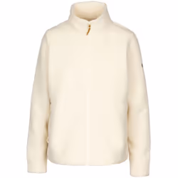 Trespass - Veste polaire CHATTY AT200 - Femme (Crème) - L