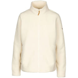 Trespass - Veste polaire CHATTY AT200 - Femme (Crème) - L