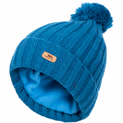 Trespass - Chapeau THORNS - Enfant (Bleu vif) - 2/3 ans