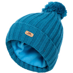 Trespass - Chapeau THORNS - Enfant (Bleu vif) - 2/3 ans
