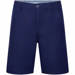 Trespass - Short LEAM - Homme (Bleu marine) - M
