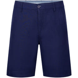 Trespass - Short LEAM - Homme (Bleu marine) - M